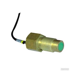 Sensor SZT001-C1C2